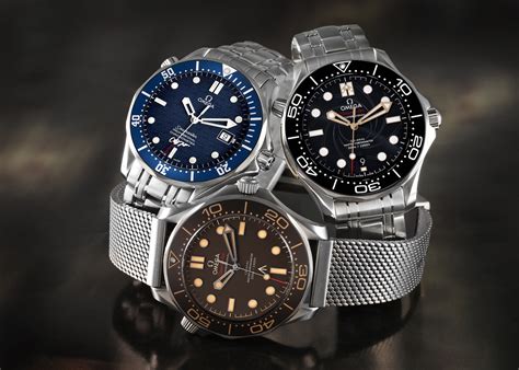 swiss replica watches aaa+|watches made in switzerland.